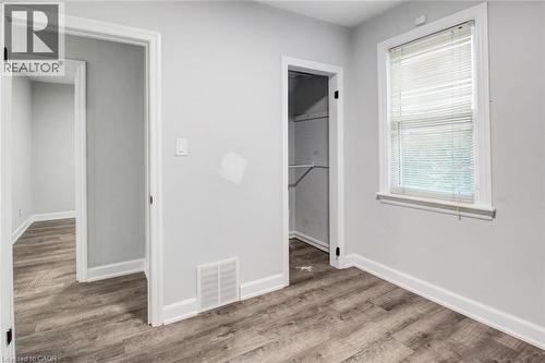 208 East 32Nd Street, Hamilton, ON - Indoor Photo Showing Other Room