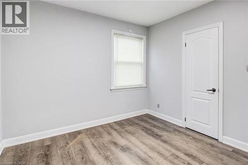 208 East 32Nd Street, Hamilton, ON - Indoor Photo Showing Other Room