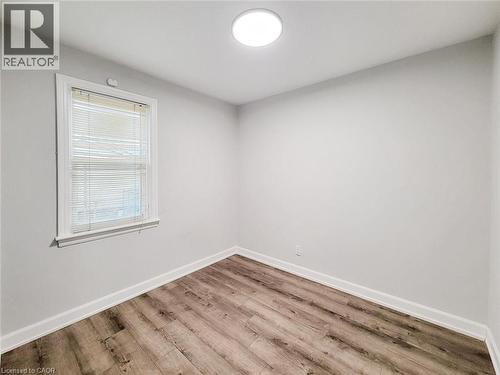 208 East 32Nd Street, Hamilton, ON - Indoor Photo Showing Other Room