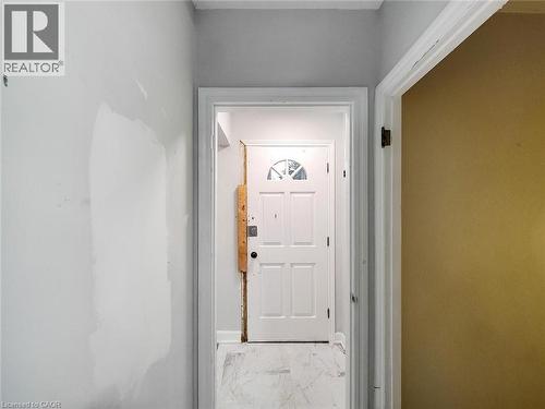 208 East 32Nd Street, Hamilton, ON - Indoor Photo Showing Other Room