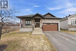 757 MEADOWRIDGE CIRCLE Ottawa, ON K0A 1L0