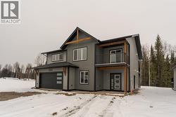 7240 HILLU ROAD Prince George, BC V2K 0B4