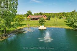 2021 VICTORIA AVENUE Pelham (North Pelham), ON L0S 1C0