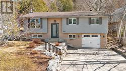 153 HARRIS STREET Guelph/Eramosa (Rockwood), ON N0B 2K0