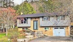 153 HARRIS STREET Guelph/Eramosa (Rockwood), ON N0B 2K0