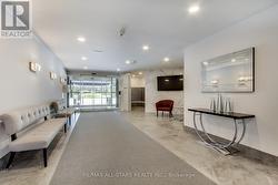1203 - 255 BAMBURGH CIRCLE Toronto, ON M1W 3T6