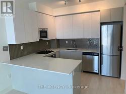 2810 - 2916 HIGHWAY 7 ROAD Vaughan, ON L4K 0K6