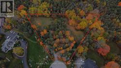 26 CRANBORNE CHASE Whitchurch-Stouffville, ON L4A 0C6