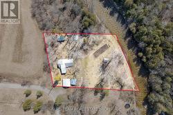 7237 6/7 SIDEROAD NOTTAWASAGA Clearview, ON L0M 1G0