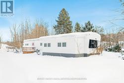 2235 RON JONES ROAD E5 Tay, ON L4R 4K3