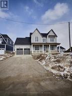 120 PEARSALL PLACE Oro-Medonte, ON L0L 2L0