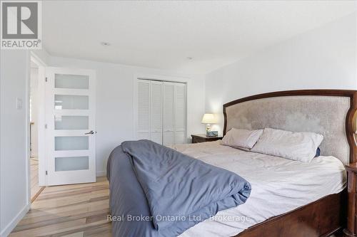 9 Holm Street, Cambridge, ON - Indoor Photo Showing Bedroom