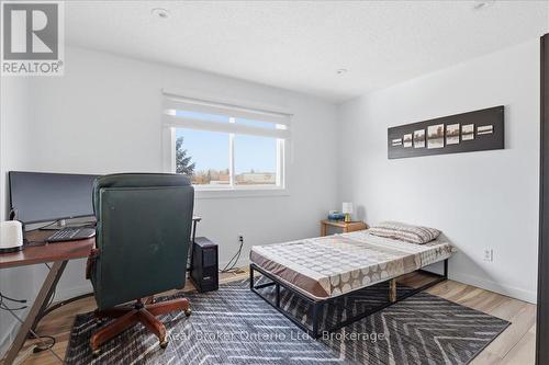 9 Holm Street, Cambridge, ON - Indoor Photo Showing Office