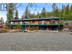 7050 Westsyde Road Kamloops, BC V2C 1Z3