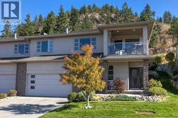 663 Denali Court Unit# 358 Kelowna, BC V1V 2R4