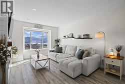 2440 Old Okanagan Highway Unit# 312 Westbank, BC V4T 1X6