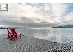 2900 Abbott Street Unit# 312 Kelowna, BC V1Y 1G6