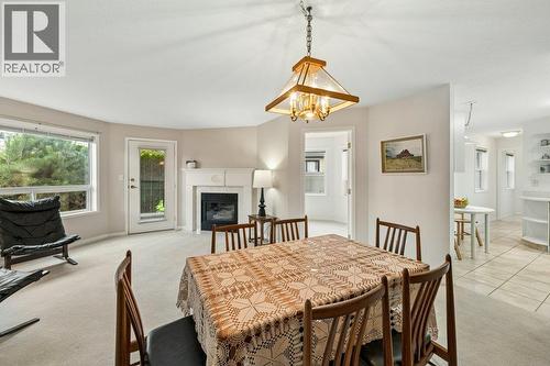 6514 Meadows Drive Unit# 4  Oliver, BC V0H 1T3