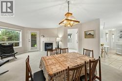 6514 Meadows Drive Unit# 4 Oliver, BC V0H 1T3