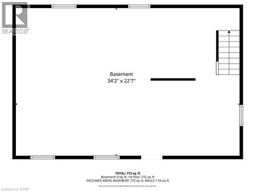 82 Glenview Avenue, Cambridge, ON - Other