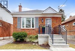 23 THIRTEENTH STREET Toronto, ON M8V 3H3