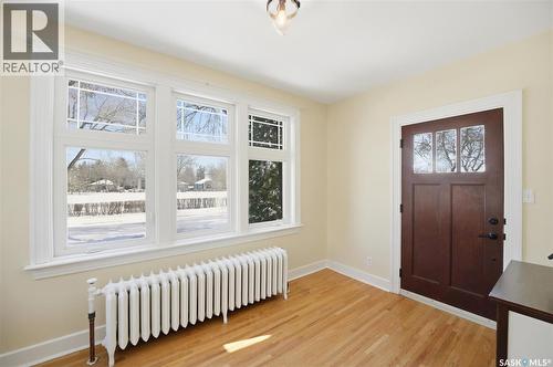 921 10Th Avenue N, Saskatoon, SK - Indoor Photo Showing Other Room