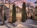 921 10Th Avenue N, Saskatoon, SK  - Outdoor 