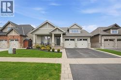 94 ANASTASIA Boulevard Smithville, ON L0R 2A0