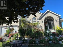 1100 EARNHART STREET Kingston, ON K7P 3C2