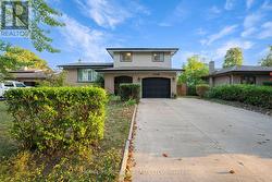 7250 MAYWOOD STREET Niagara Falls, ON L2E 5P5