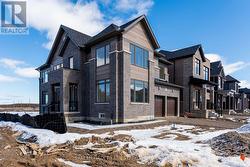 3 BLAIN DRIVE Hamilton, ON L0R 1C0