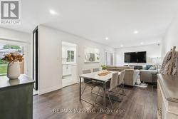 40 - 103 DOVEDALE DRIVE Whitby (Downtown Whitby), ON L1N 1Z7