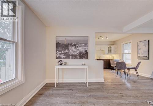 227 East 23Rd Street, Hamilton, ON - Indoor