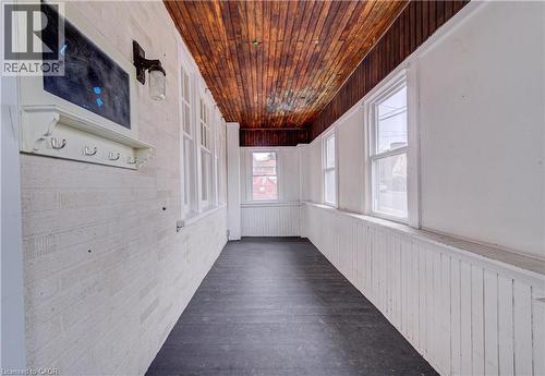 227 East 23Rd Street, Hamilton, ON - Indoor Photo Showing Other Room