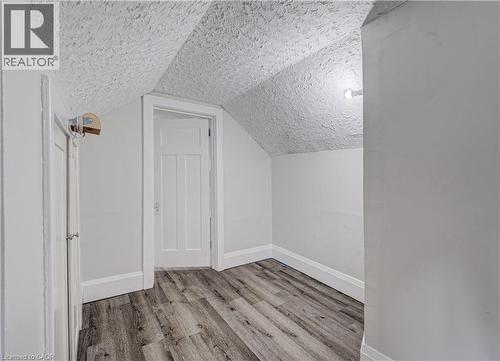 227 East 23Rd Street, Hamilton, ON - Indoor Photo Showing Other Room