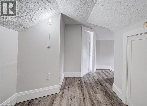 227 East 23Rd Street, Hamilton, ON - Indoor Photo Showing Other Room
