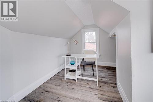 227 East 23Rd Street, Hamilton, ON - Indoor Photo Showing Other Room