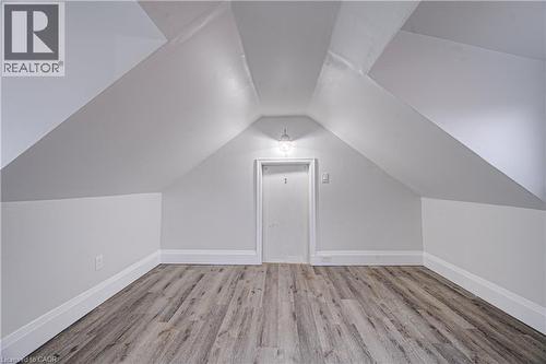 227 East 23Rd Street, Hamilton, ON - Indoor Photo Showing Other Room
