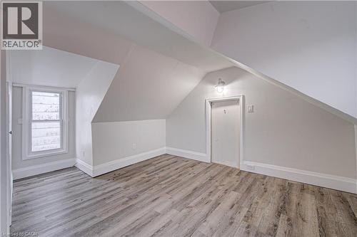 227 East 23Rd Street, Hamilton, ON - Indoor Photo Showing Other Room