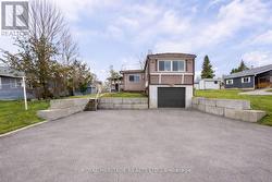 16 FENELON WAY Kawartha Lakes (Fenelon), ON K9V 4R1