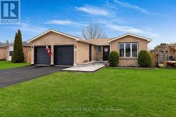 322 VICTORIA AVENUE N Kawartha Lakes (Lindsay), ON K9V 5T6