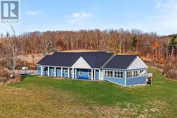 1717 ASPHODEL 10TH LINE Asphodel-Norwood (Norwood), ON K0L 2V0