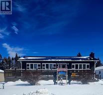 141 Main Road Clarkes Beach, NL A0A 1W0