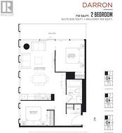 809 - 28 WELLESLEY STREET E Toronto, ON M4Y 0C4