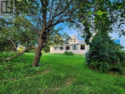 6972 GALLAGHER ROAD Ottawa, ON K0A 2T0