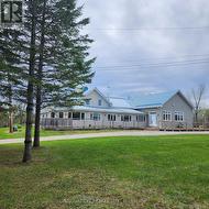 6972 GALLAGHER ROAD Ottawa, ON K0A 2T0