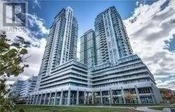 1105 - 70 TOWN CENTRE COURT S Toronto, ON M1P 0B2