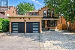 573 SHEPPARD AVENUE Pickering, ON L1V 1G1