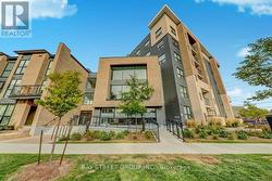 504 - 1 FALAISE ROAD Toronto, ON M1E 3B6