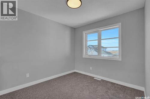 4327 Wild Rose Drive, Regina, SK - Indoor Photo Showing Other Room